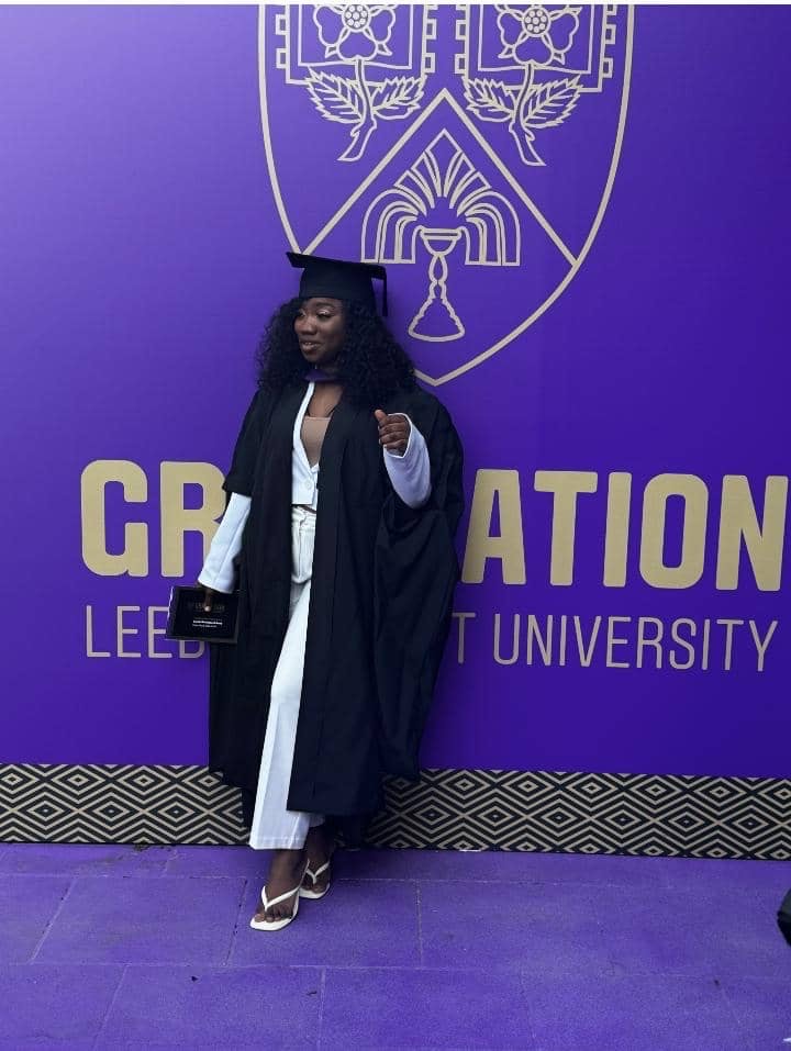 Adewunmi
